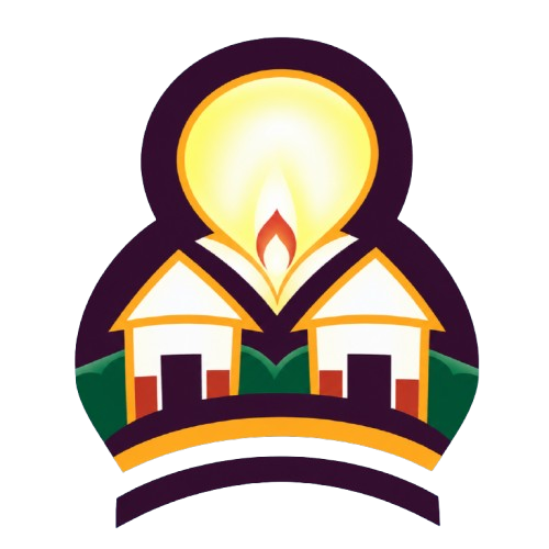 Badlao Institute of Training and Management logo