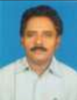 Arvind Kumar