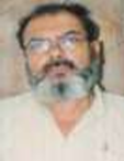 Madhukar