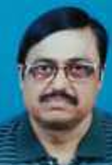 Pradeep Kumar